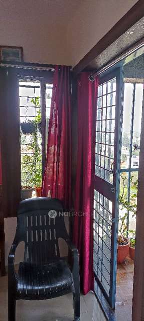 2 BHK Flat In Shivam Greencourt for Rent  In Mahalunge