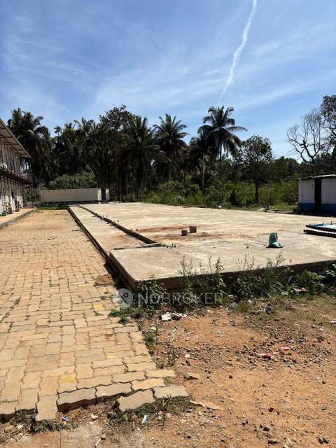 Industrial Shed in Yedehalli, Bangalore for Rent 