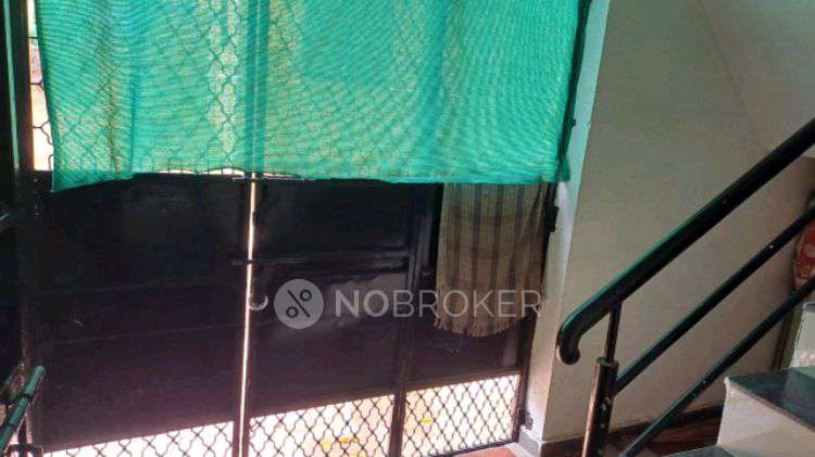 1 RK House for Rent  In Tarawade Vasti Police Station