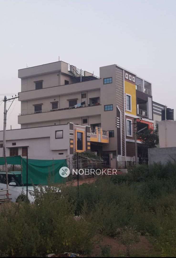 Plot For Sale  In Nagaram