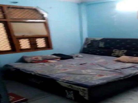 2 BHK Flat For Sale  In Chandni Chowk