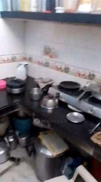 2 BHK Flat For Sale  In Chandni Chowk