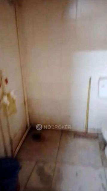 2 BHK Flat For Sale  In Chandni Chowk