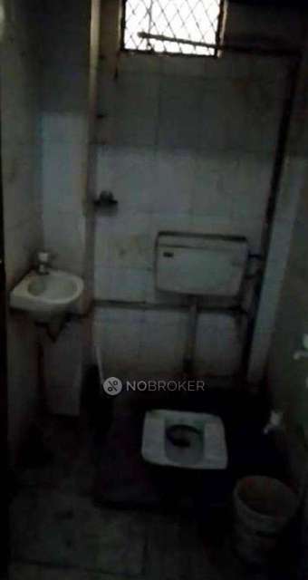 2 BHK Flat For Sale  In Chandni Chowk