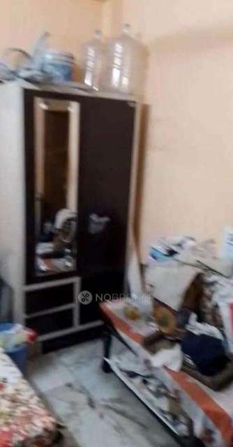 2 BHK Flat For Sale  In Chandni Chowk