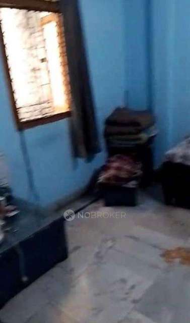 2 BHK Flat For Sale  In Chandni Chowk