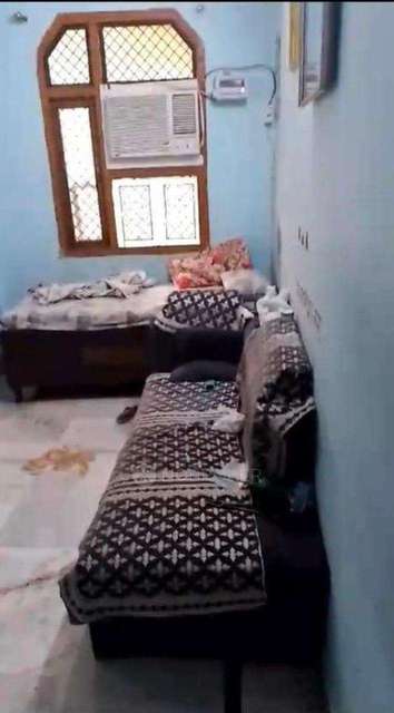 2 BHK Flat For Sale  In Chandni Chowk