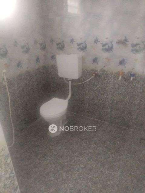 1 BHK House For Sale  In Avadi, 