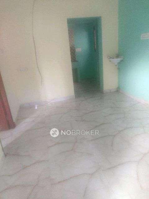 1 BHK House For Sale  In Avadi, 
