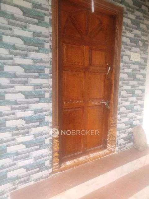 1 BHK House For Sale  In Avadi, 