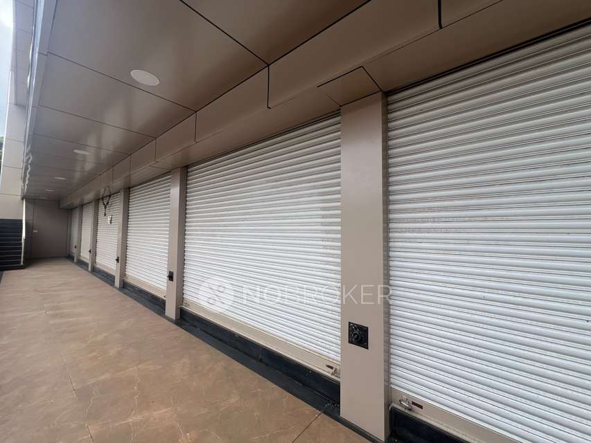 Shop in Alandi, Pune for Rent 