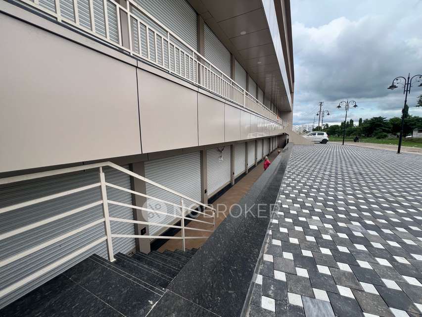 Shop in Alandi, Pune for Rent 