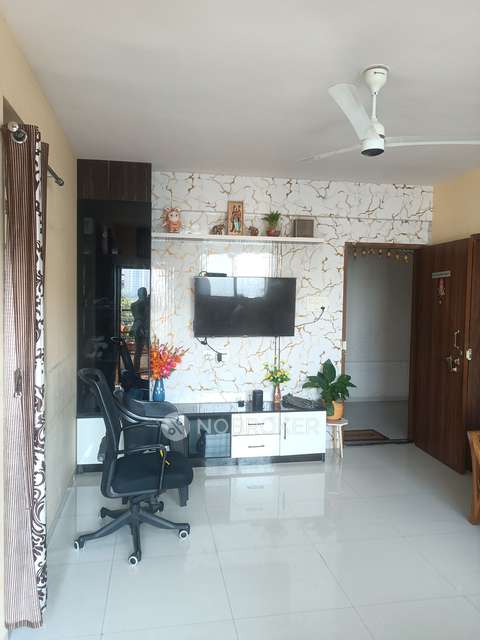 2 BHK Flat In Sun-srushti Greens For Sale  In Pimpri-chinchwad