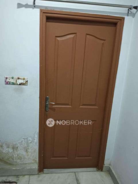 3 BHK Flat In Sri Sai Krishna Residency  For Sale  In Miyapur