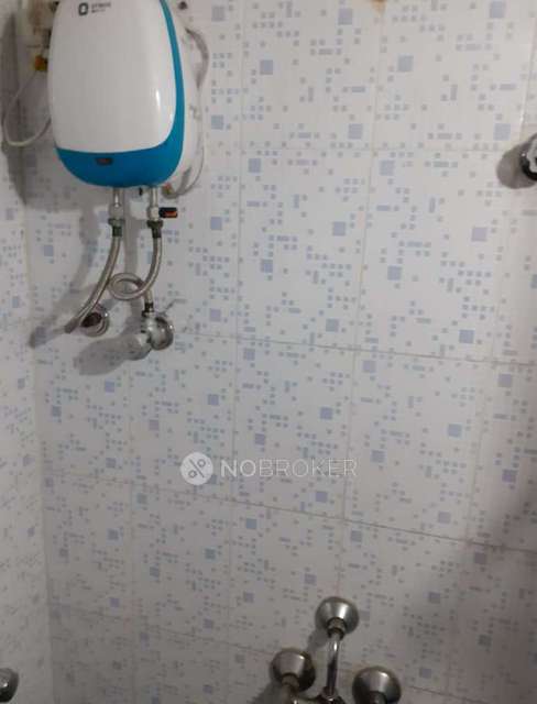 1 BHK Flat In Jupiter-mercury Chsl For Sale  In Mira Road East