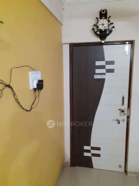 1 BHK Flat In Jupiter-mercury Chsl For Sale  In Mira Road East