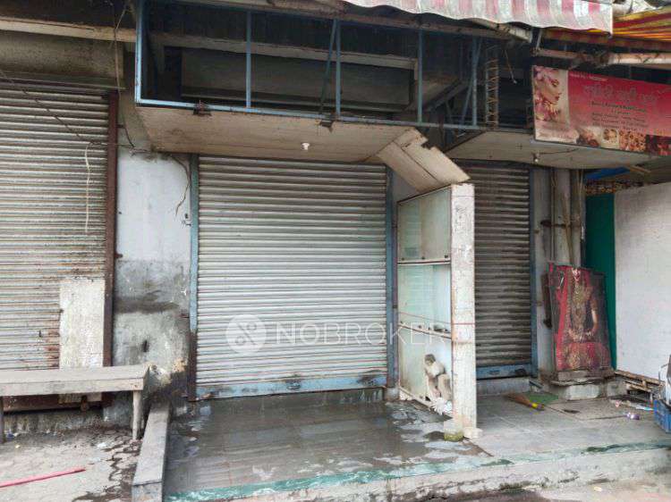 Shop in Govandi West, Shivaji Nagar, Mumbai for Rent 