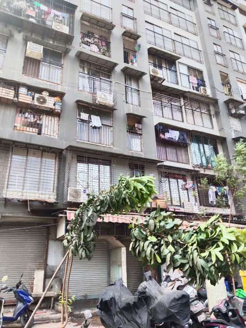 Shop in Govandi West, Shivaji Nagar, Mumbai for Rent 