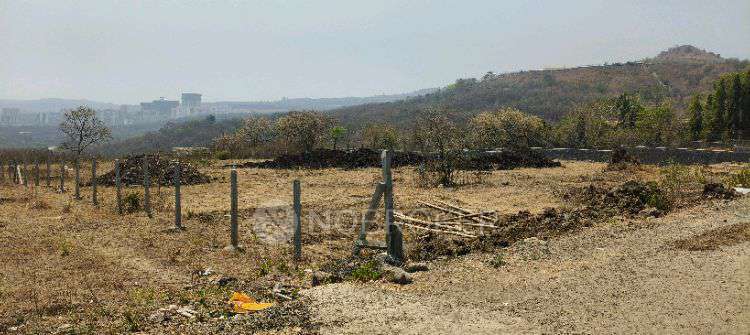 Plot For Sale  In Kirti Garden In Gqrj+qjx, Pashan Sutarwadi Link Rd, Sutarwadi, Pashan, Pune, Maharashtra 411021, India