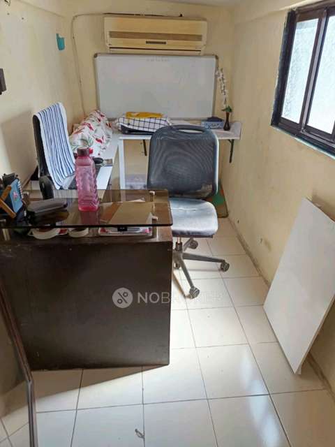 1 RK Flat In Anand Estate for Rent  In Anand Complex, Flat No. 202 - 205, 2nd Floor, Sane Guruji Marg, Arthur Rd, Naka, Chinchpokli, Mumbai, Maharashtra 400011, India