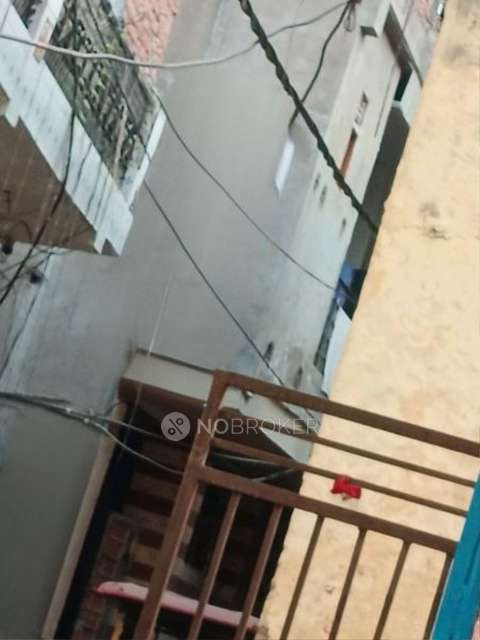 PG for Boys in Rasoolpur