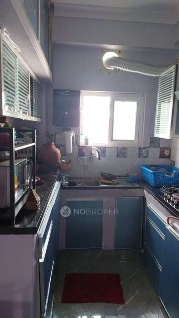 2 BHK Flat In Dream Homes Narsingi For Sale  In Narsingi