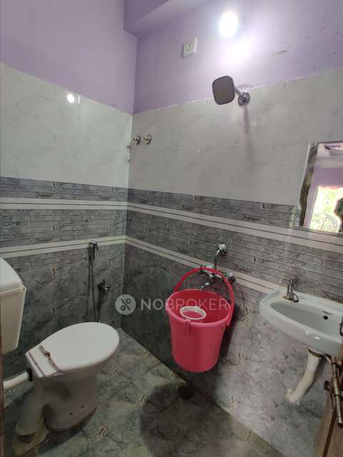 2 BHK Flat In Dream Homes Narsingi For Sale  In Narsingi