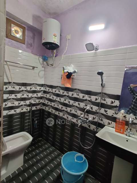 2 BHK Flat In Dream Homes Narsingi For Sale  In Narsingi