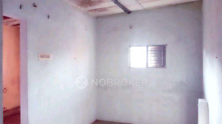 1 BHK House for Rent  In Red Hills