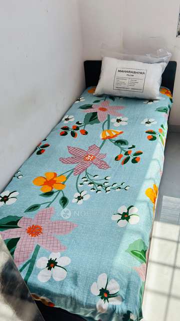 PG for Boys in Wagholi