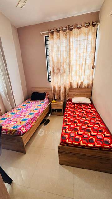 PG for Boys in Wagholi