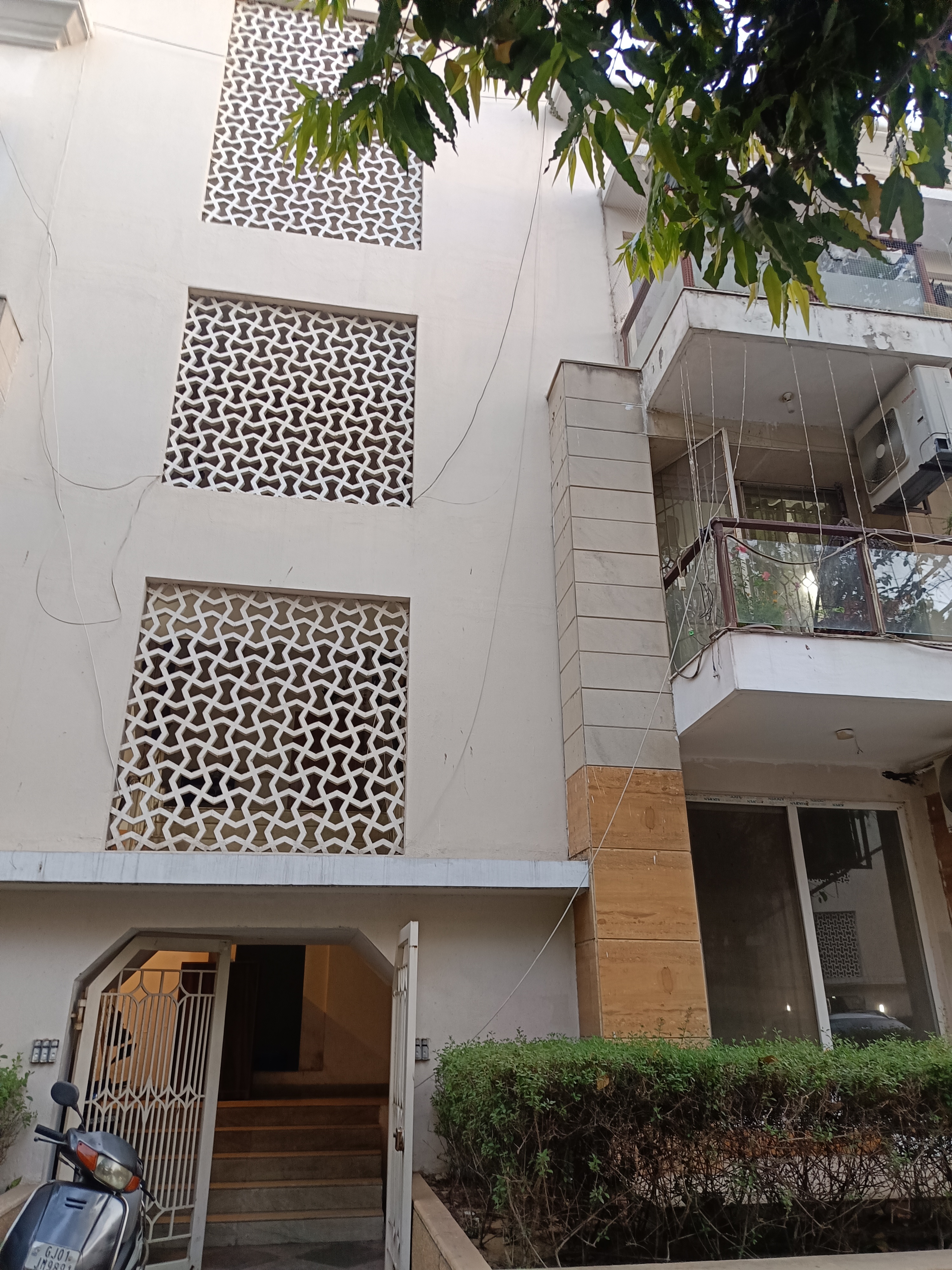 BPTP Astaire Gardens