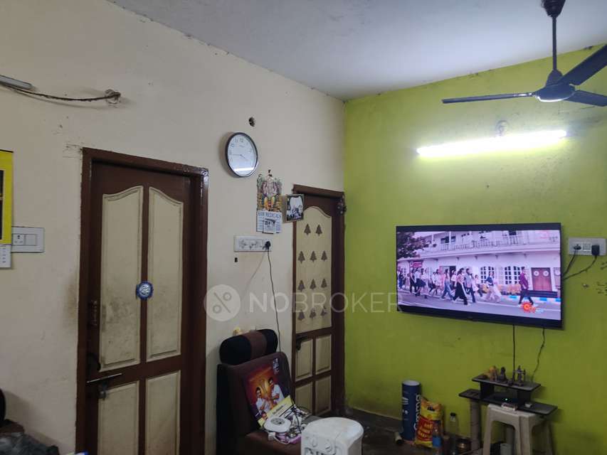2 BHK House For Sale  In Gopalapuram