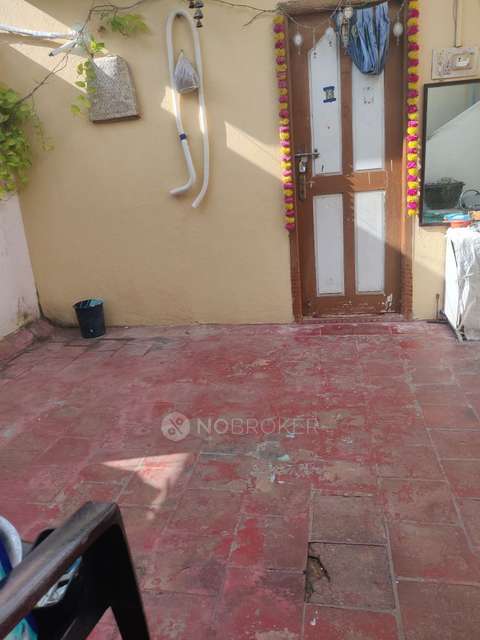 2 BHK House For Sale  In Gopalapuram