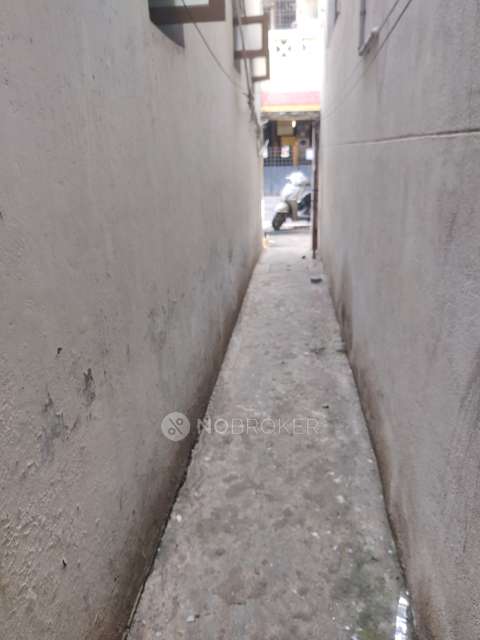 2 BHK House For Sale  In Gopalapuram