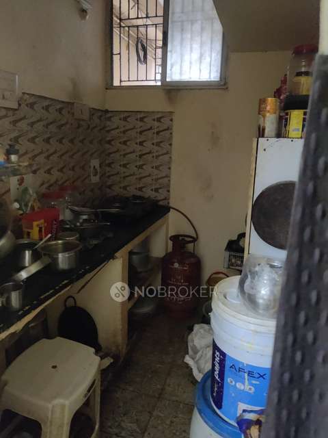 2 BHK House For Sale  In Gopalapuram