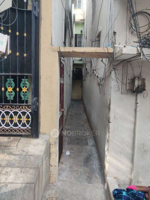 2 BHK House For Sale  In Gopalapuram