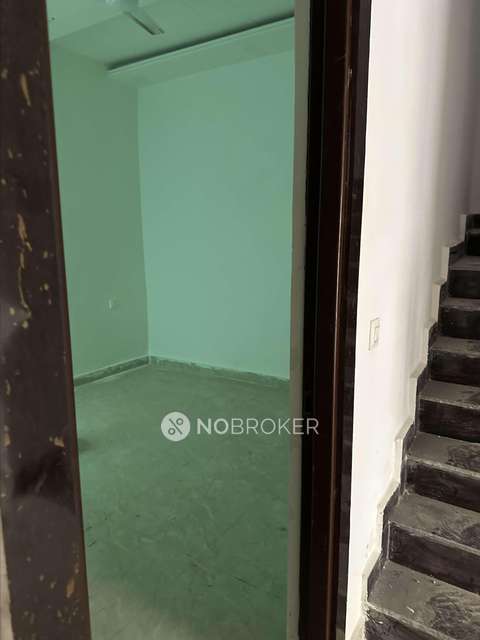 3 BHK House For Sale  In Khodna Khurd