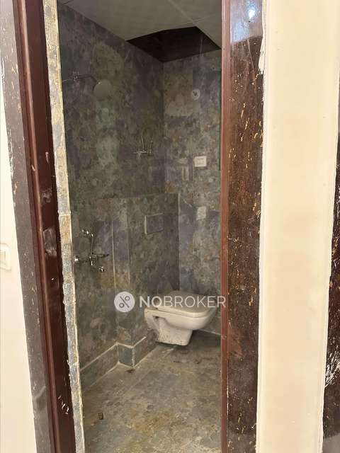 3 BHK House For Sale  In Khodna Khurd