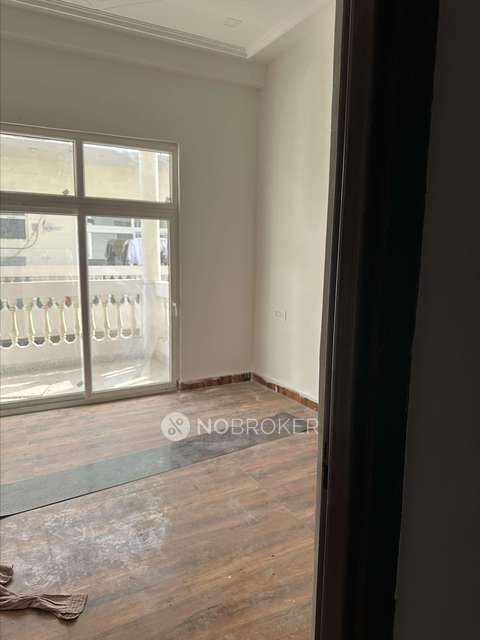 3 BHK House For Sale  In Khodna Khurd