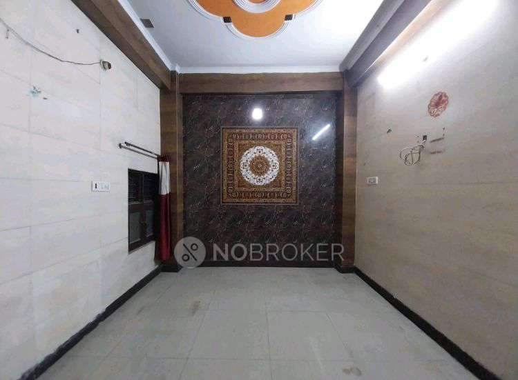 2 BHK Flat In Dheeraj Apartment For Sale  In Mfw5+r6x, Guldhar Raispur Rd, Santos Nagar, Mansi Vihar, Sector 23, Sanjay Nagar, Ghaziabad, Uttar Pradesh 201017, India