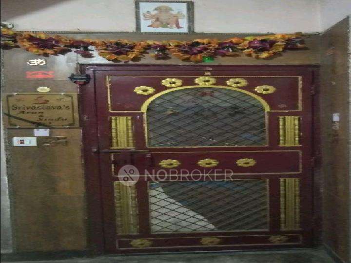 2 BHK Flat In Dheeraj Apartment For Sale  In Sec -23