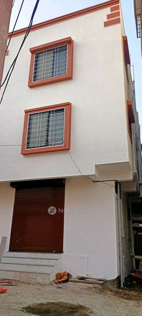 Office Space in Jijamata Nagar, Pune for Rent 