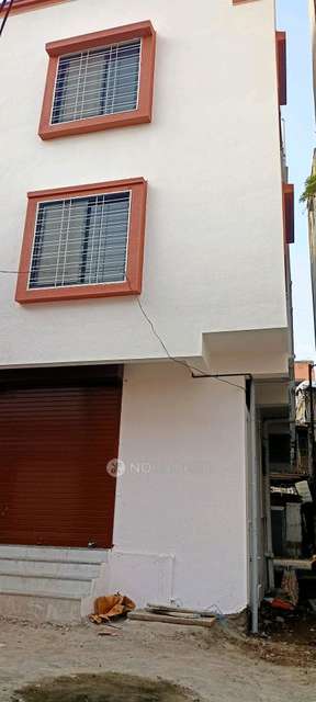 Office Space in Jijamata Nagar, Pune for Rent 