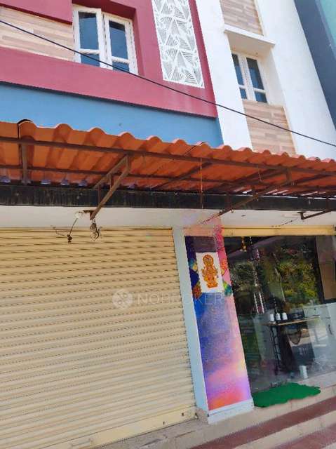 1 BHK House for Rent In Hosur