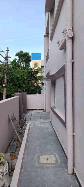 4+ BHK House For Sale  In Ipm Blood Bank Colony, Hayathnagar