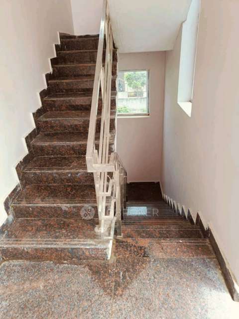 4+ BHK House For Sale  In Ipm Blood Bank Colony, Hayathnagar