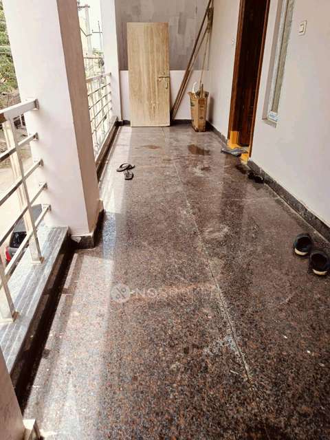 4+ BHK House For Sale  In Ipm Blood Bank Colony, Hayathnagar