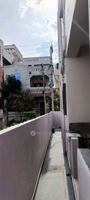 4+ BHK House For Sale  In Ipm Blood Bank Colony, Hayathnagar
