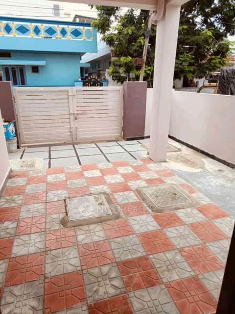 4+ BHK House For Sale  In Ipm Blood Bank Colony, Hayathnagar